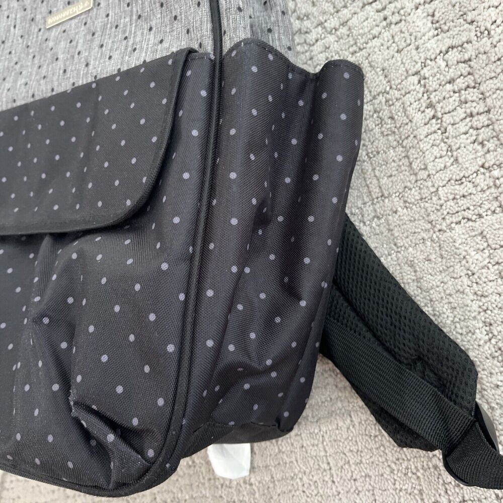 BananaFish Studio Backpack - Picture 10 of 14